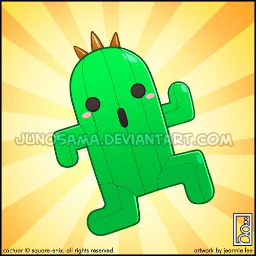 ThyNeedle's profile picture. HEEHEEHEEHEE!