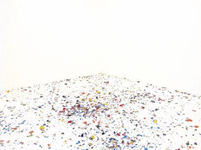 EgodeathCharles's profile picture. 