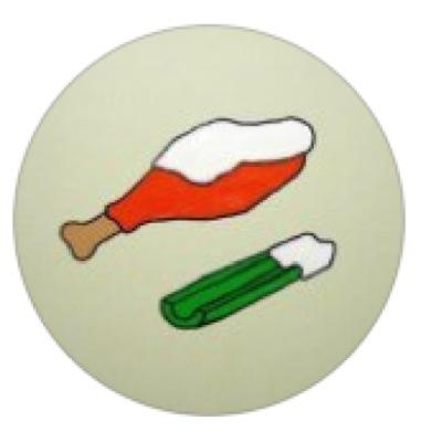 wingsacrossUSA's profile picture. On a hunt for some wings across 🇺🇸🍖