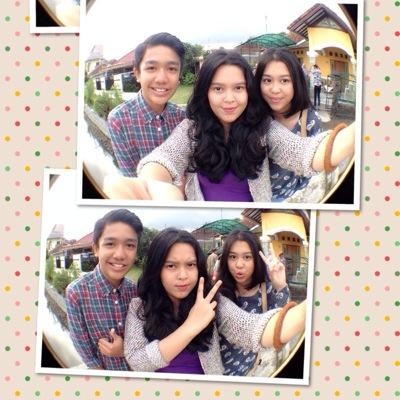 Fixyouu♥