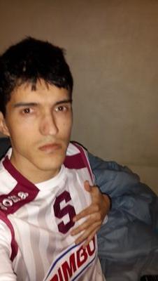la revelacion