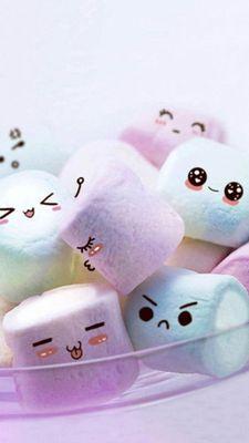 daeun880120's profile picture. 