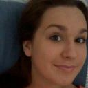 Erin Cloud - @12b7700acf5f473 - Twitter