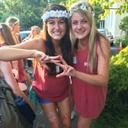 ariel griffin - @arielfontaine - Twitter