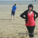 Maureen Kitchen - @KitchenMaureen - Twitter