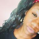 Cecilia - @CeciliaWest13 - Twitter