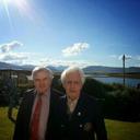 Gordon Mackenzie - @GordonMackenz13 - Twitter