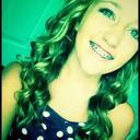 Margaret Parham - @margaret_parham - Twitter