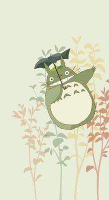 시정잡배//