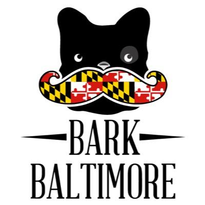 Maryland Professional Pet Sitting Services