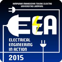EEA 2015 (@eea_2015) 's Twitter Profile