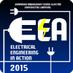 EEA 2015 (@eea_2015) Twitter profile photo