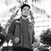 yudi sastra antara (@yudi__sastra) Twitter profile photo