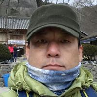 권승훈 (@c0ff9c52074a44f) 's Twitter Profile