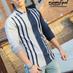 Eslam adel (@islamadel2) Twitter profile photo