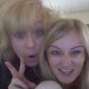 Cynthia Scanlon - @ceemeerun - Twitter