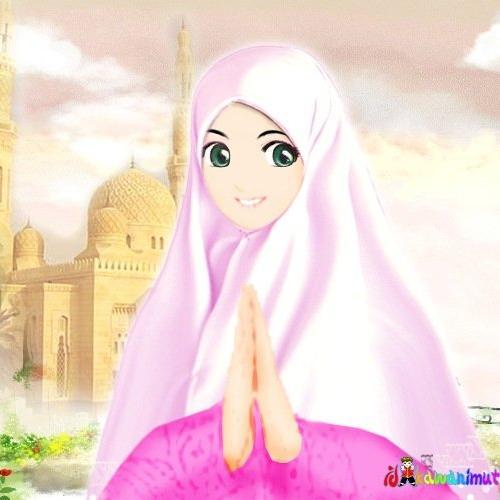 _ummawati's profile picture. 