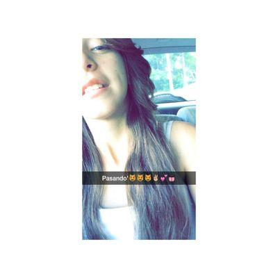 37815dcb381f4c8's profile picture. Mi crush es perfecto