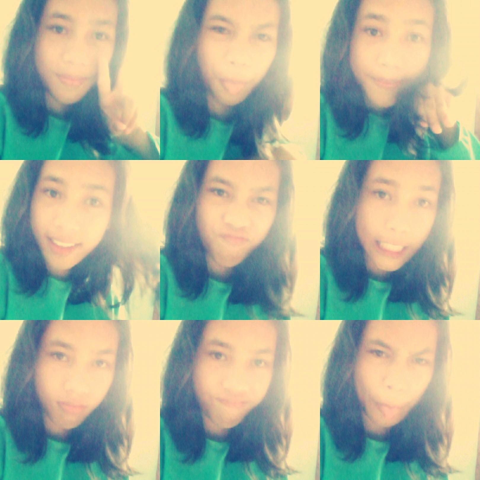 Mention for follow back☺.