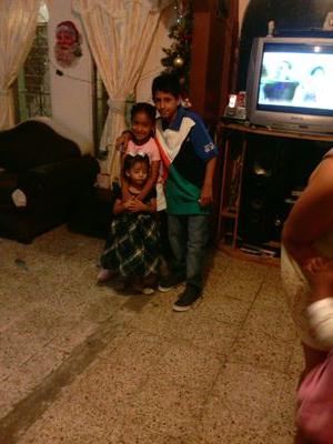 rihanna0881's profile picture. 