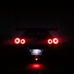 GTR.mm.makinoのプロフィール写真