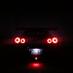 GTR.mm.makino (@makinomm421) Twitter profile photo GTR.mm.makino (@makinomm421) Twitter profile photo