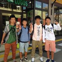 TAIKI (@taikitennis9731) 's Twitter Profile