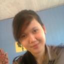 Maria Ulfa (@00378f00baa544c) Twitter