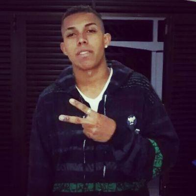 we12649459's profile picture. 