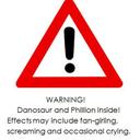 Haley Potter - @PhanIsLife_Love - Twitter