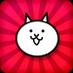 The Battle Cats (@the_battlecats) Twitter profile photo