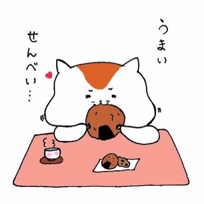 ハムスターのようたろうさんのプロフィール画像