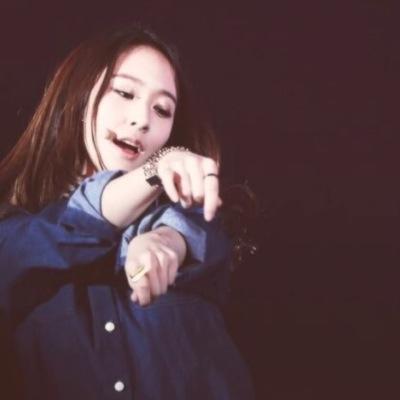 Soojungeee MYBabyJungā¤ļøā¤ļøā¤ļø