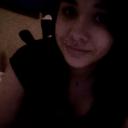 Bethany Spencer - @42bethanyS - Twitter