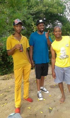 Take care of those good things, maybe one day when u wake up n feel that its gone !!!! The best of the best