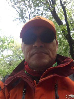 skh2142681's profile picture. 