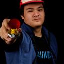 John Landers - @makefakename - Twitter