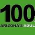 AZ100one (@az100one) Twitter profile photo AZ100one (@az100one) Twitter profile photo