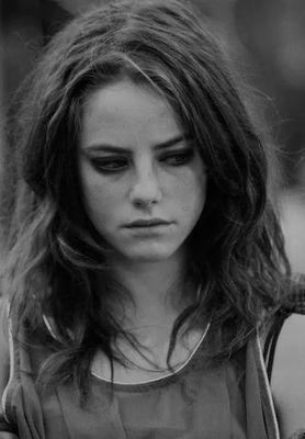 †No estoy bien†