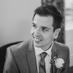 Shane Calloway (@calloway1982) Twitter profile photo Shane Calloway (@calloway1982) Twitter profile photo