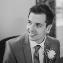 Shane Calloway - @Calloway1982 - Twitter