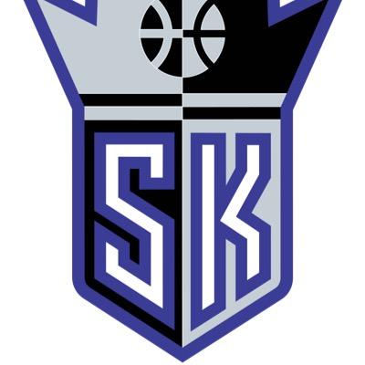 Sacramento Kings Fan