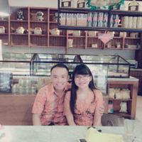 Richard Rinaldo S (@richard_r_naga) 's Twitter Profile Photo
