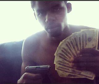 $$$$$$$$ thats all i know