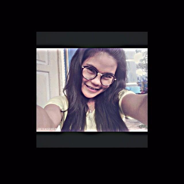 pin : 74360D08 | ig: Murliana_murli | Smapan bjm 11ipa3