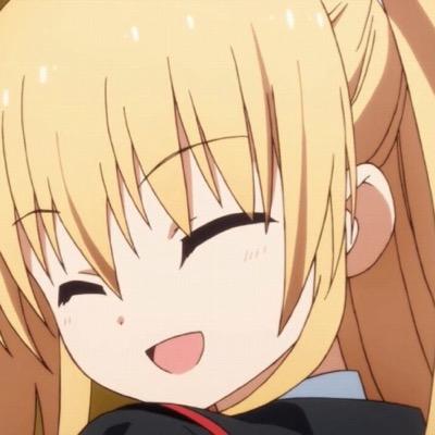 福岡 太鼓とまいまいやってます 太鼓は金9段、まいまいは十段 レートは12.06m(_ _)m