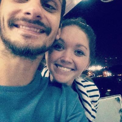 shametcj's profile picture. Palm Bay raised. UCF Graduate. Digital Media Enthusiast.