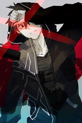 前のアカウントが消えまして作り直しました             漫画、アニメ、ラノベ好きです(･∀･)            無言フォローすみません(´･ω･`)(´-ω-`)) ﾍﾟｺﾘ
