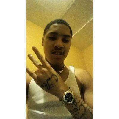 Hangy357's profile picture. Rip To The Village Boys #357ENT # FreeTheReal