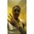 Hangy357's profile image